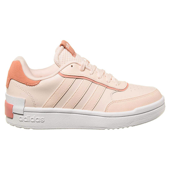 Adidas Postmove SE W